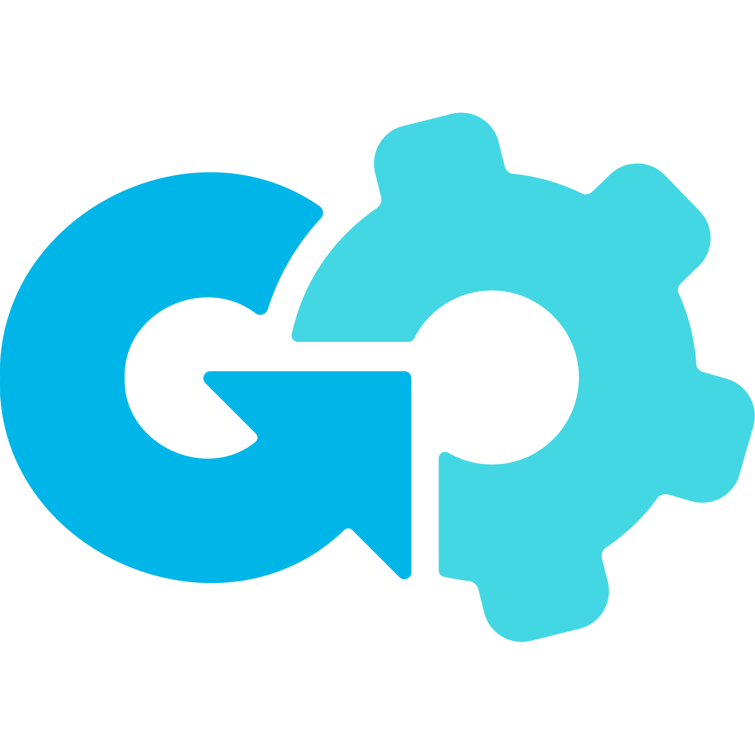 Applicant Tracking System ATS