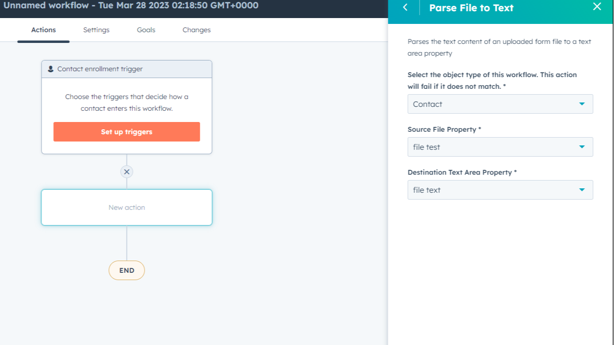text-parsing-for-file-uploads-hubspot-integration-connect-them-today